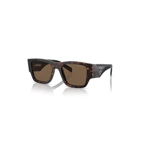 prada pr 10zs 2au06b wayfarer sunglasses|prada prz sunglasses.